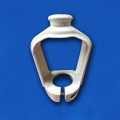 TOP Steel Gas Cylinder Safety Guards