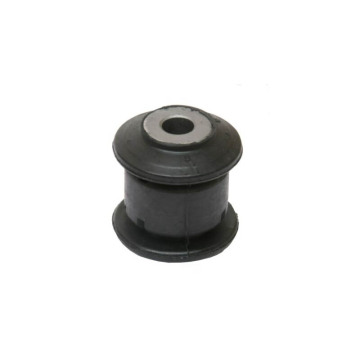 Front Lower Forward Control Arm Bushing for Audi A3 TT VW Beetle EOS 1K0407182
