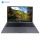 Hot Sale Custom 512gb i5 10th Generation Laptop
