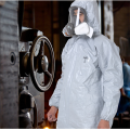 /msite/products/detail/productid/57608581/id/675440.html