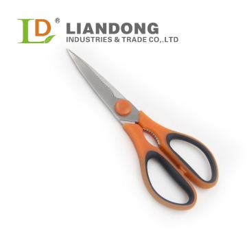 detachable kitchen shear