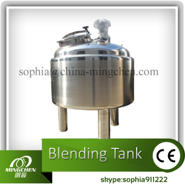 toilet soap making machine\2014 high quality factory price toilet soap making machine