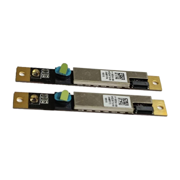 Wholesale MSI Notebook WebCam IR Camera Parts SIF-0003240-B36