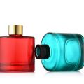 100mml shisha reede tarmog&#39;idagi diffuzer idishlar