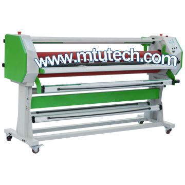 Laminator