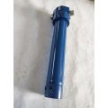 Hydraulic Cylinder Industrial Metallurgical