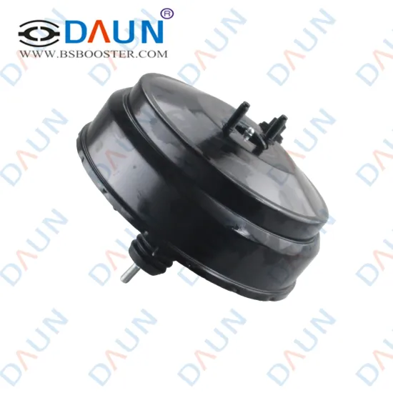 58610-45022 Brake Booster for Hyundai County 2004