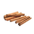 Cinnamon Bark Extract Powder 20%