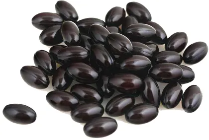 Water Soluble Propolis Extract Propolis Flavone 20%