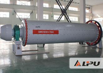 Horizontal Ball Mill Efficiency In Gold And Silver Ore Bene