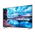 TV Smart Black de 55 pulgadas