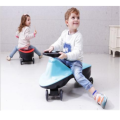 Ny design Child Twist Car Magic Ride On