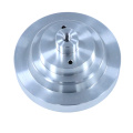 قطعات قرقره فلزی OEM