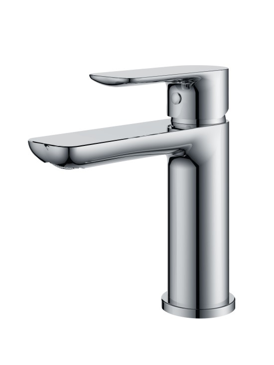 Factory Direct Supply Cheap basin Mixer Faucets taps