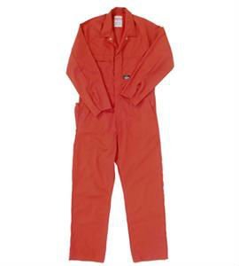 Wholesale cheap safety Custom Workwear- Professional workwear manufacturer