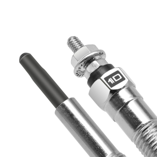 CP-22 19850-67020 توهج توهج لتويوتا