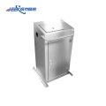 /msite/products/detail/productid/63269690/id/1521145.html
