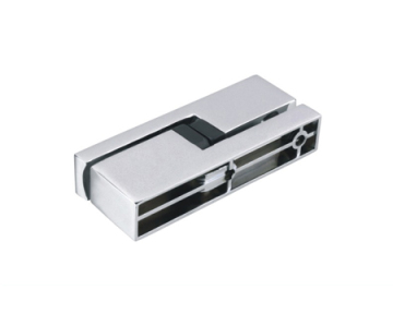High Pressure Die-Cast Zinc Refrigerator Hinge YL-306