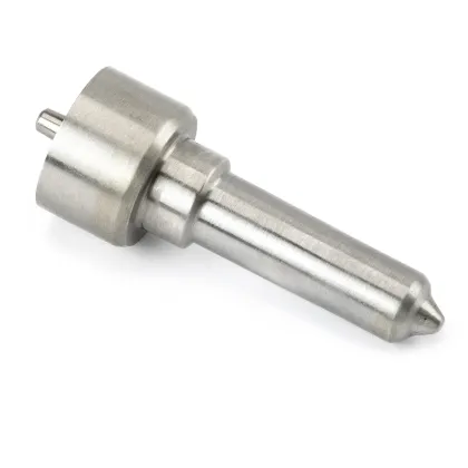 Repair Kit Injector 7135-649 L138PBD 28538389 For Delphi