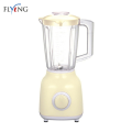 Portable Food Blenders Hot Deals Online