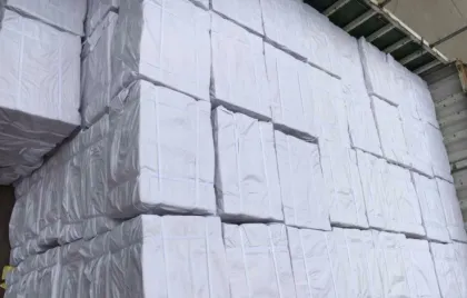 2018 Plastic bee prison honey bee queen cells