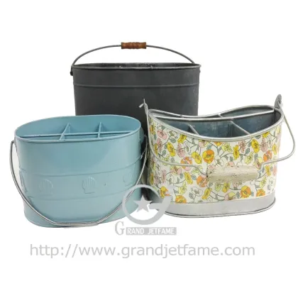 metal 6 pack beer can holder beer cooler 6-pack durable 6 pack beer can holder