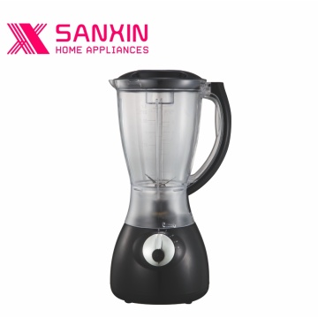 Multi-function powerful portable food heavy duty blender