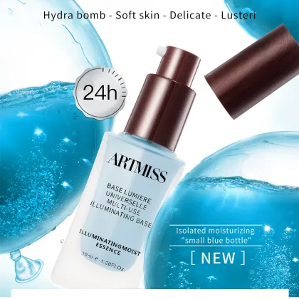 Anti-aging Nourishing Moisturizing Skin Care Face Essence