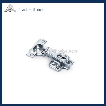 glass shower door pivot hinge THY030