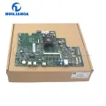 Formatter Board Main Board Logic Board for HP M525 M525DN Printer Part CF104-69001 CF104-60001 CF104-69003