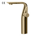 /msite/products/detail/productid/63240804/id/1520401.html