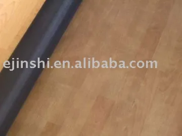fiberglass insect screen mesh