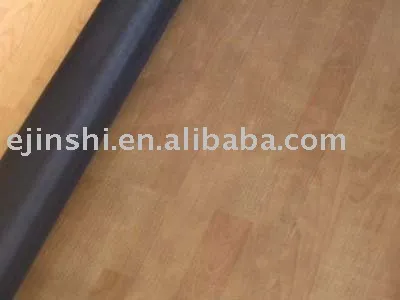 fiberglass insect screen mesh