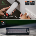 High Quality Ip66 6000mAh Power Bank Camping Lights