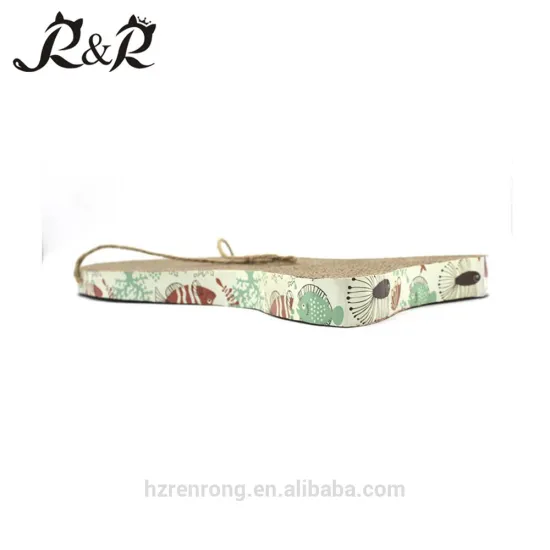 New promotion catnip fish toys cat with good quality ACS-6009
MORE BENEFITS