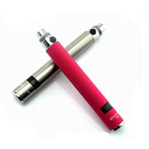 Original Kanger Ipow Battery Adjustable Voltage 3-5V in Stock