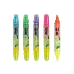 LETO Highlighter Marker HP-6601