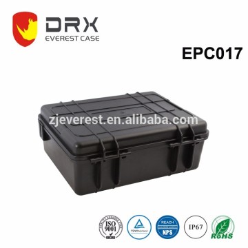 plastic tool case, 4.7KG