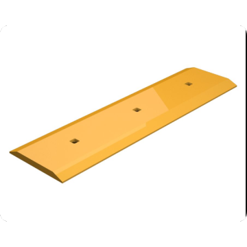 Loader 941 bucket cutting edge 1U0295/1U-0295