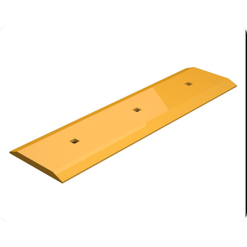 966K differential case 130-1848/1301848