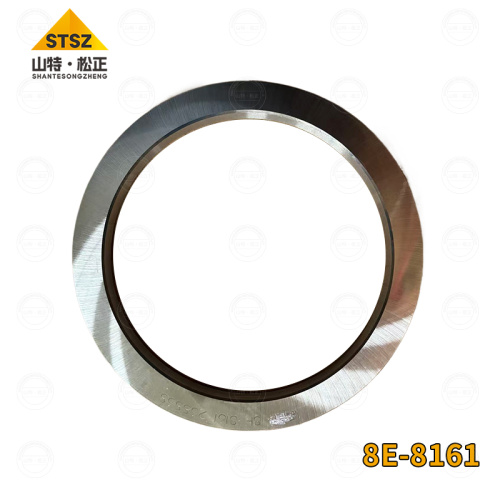 Wheel Loader Patrs 1P-4694 Cone For 993K 1P4694