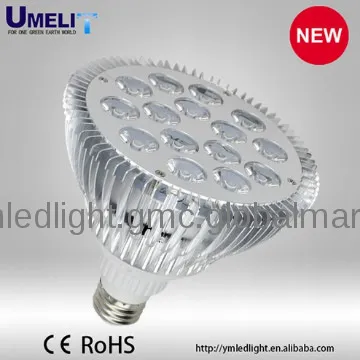 8w led ceiling spotlight