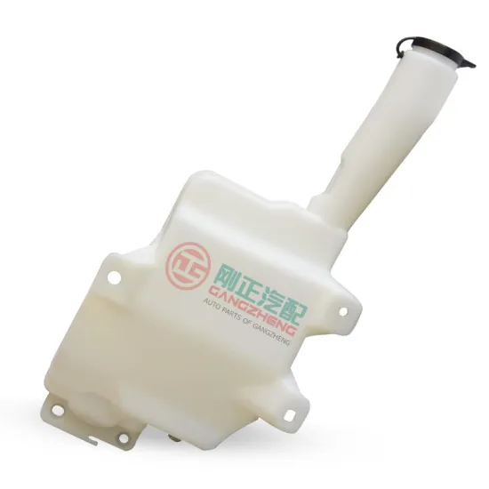 Chinese Car Parts Supplier: Offering High-Quality Wiper Water Tanks and Foison Spare Parts for Various Lifan Models