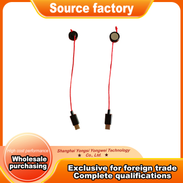 Magnetic Mouse Anti-drop Holder