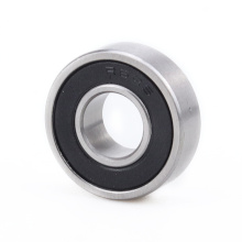 R6-2RS Deep Groove Ball Bearing