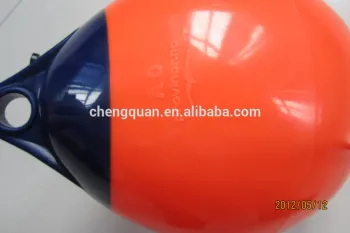 2015 hot sell ship boat fender marine accessories for yacht