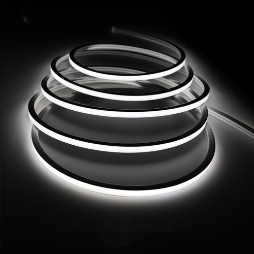 High quality silicone tube led for neon flex light