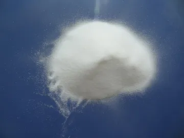 Sodium Sulfate Anhydrous For Glass