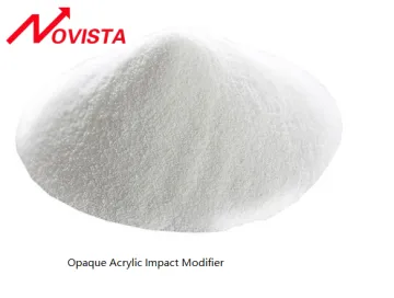 efficiently Chlorinated polyethylene (CPE135A)