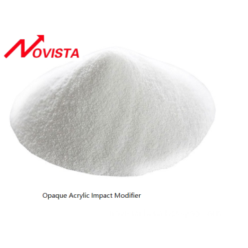 efficiently Chlorinated polyethylene (CPE135A)